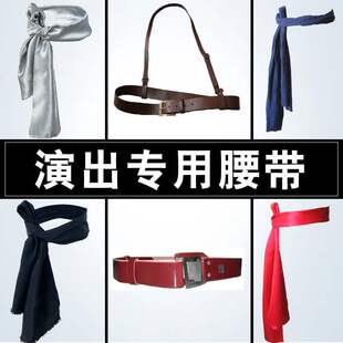 ���g���b�����������辚�����Ŵ��������赸��������t�I�Ӽt�I��