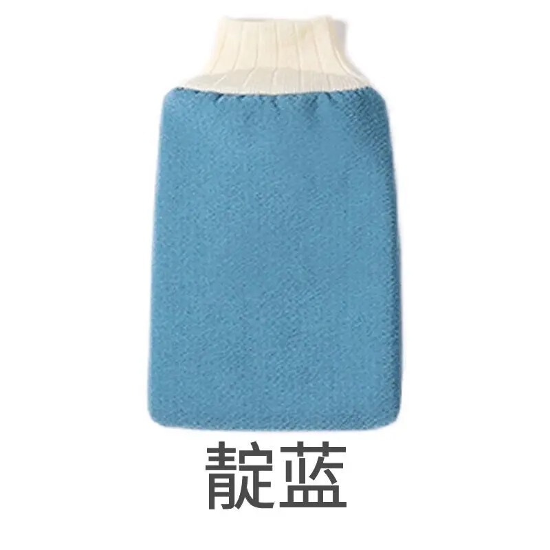 お風呂タオルを二重に厚くして、無痛に泥をこすり、灰を落とします。大人男女専用のお風呂の神器でお風呂タオルを洗います。|undefined