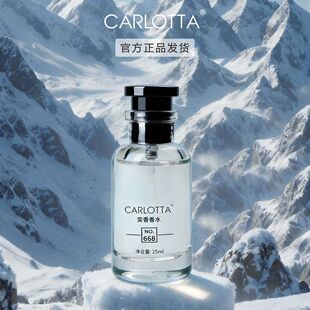 ������ˮNO.668���b�Շ��з�������{��ˬꖹ����³־�����