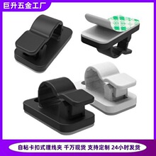 ��������ճʽ������ ����ʽ�̾����z�����ݽz��늾��W���̶����A