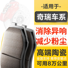 ԭ�S�����մɄx܇Ƭ�m������A1 A3 A5 ��3 ��5ǰ��݆�x܇Ƭ