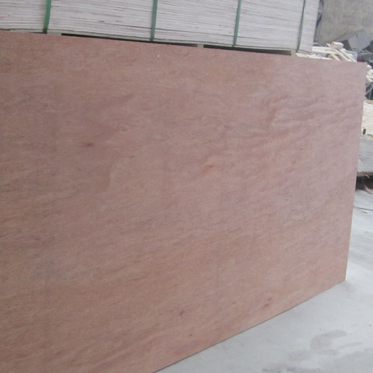 三合板1-3mm包装板杨木画框十字绣国画背板冰糖果垫板宠物笼多层