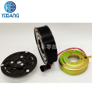 �W�� / һ����� J6  J5 ��܇���{���s�C늴��x���� Clutch