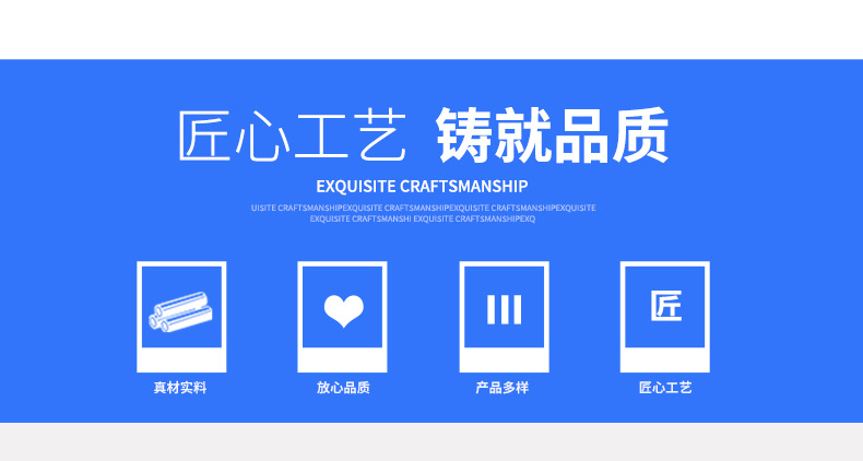 深圳市耀泽电子有限公司详情_04