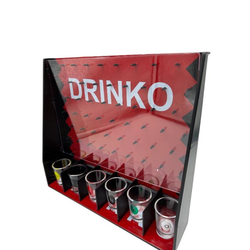 ־ƬƬըϷKTVưɺȾ߶ϷƼ