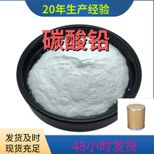 ̼U SֱIϵی̼ҽK㽭ɽ|