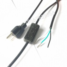 ��Ҏ�Դ�� 18# SVT������о�A������ʽ����303���o�_�P�� ��ɫ