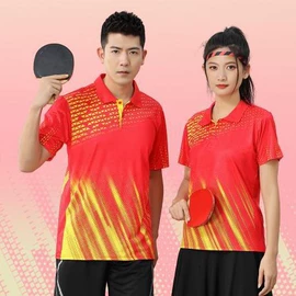 男式T恤;广告衫T恤;男Polo衫