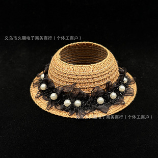 ��������픲�ñ������żñ��labubu���z���޾���̫�ñ�������