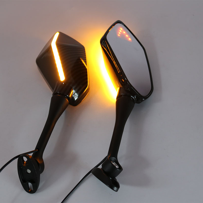 SH-725 双灯-HT (5)