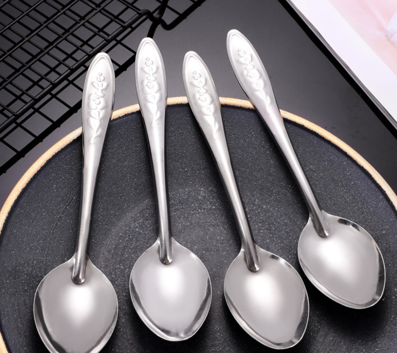 微信截图_20230830204242