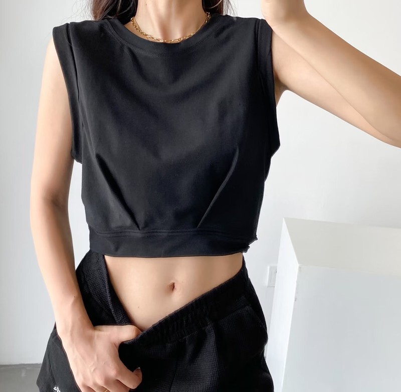 75タV53dnTo01S8IxZ3p3IvV0DGuHp3