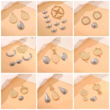 С̖���\DIY���ɫ�價�ˇ���w�OӋ�Ƕ�����Ʒ��� �F؛���l