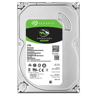 Seagate monitoring hard drive 500GB 1TB 2TB 3TB 4TB 6TB high speed mechanical hard drive