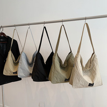 ��ϵ�\��б������e�ٴ�W�����б����ļ��p���֙C�������μ��