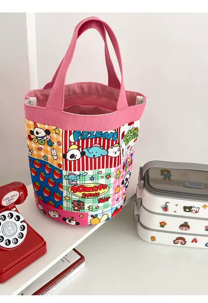 Tomato shop