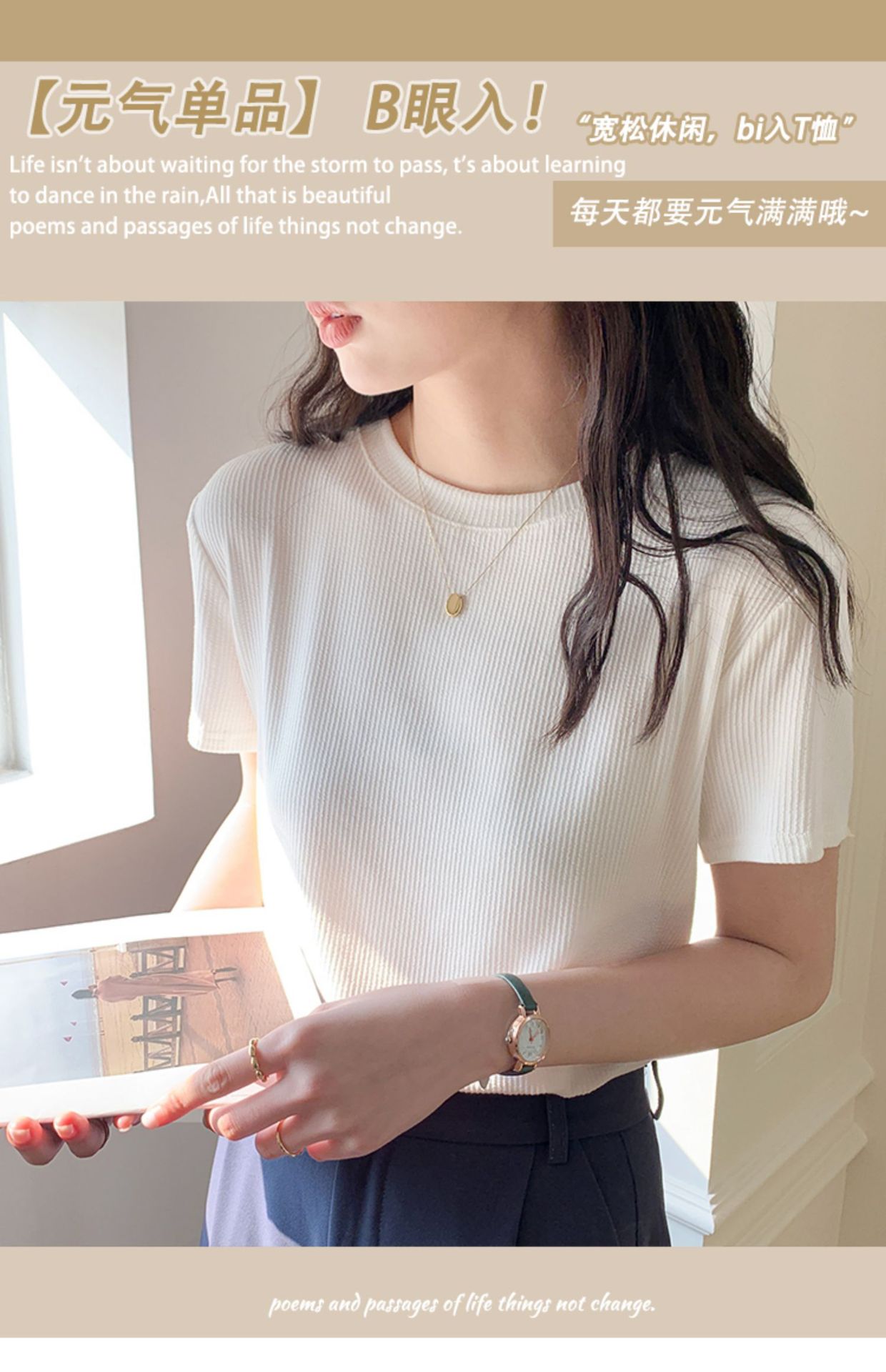 i2uUjf6mxdTrdS49SAV1xIdPjzP3zNrv+tky