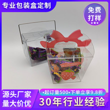 ʳƷ���԰��bpet�����z�ж��Ʊ�����Ʒ���ܲ���ܛ��pvc���bӆ��