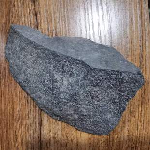 ���F�Vʯ ұ���F�F�Vʯ�C���ܵ��������������w���ش��F�Vʯ