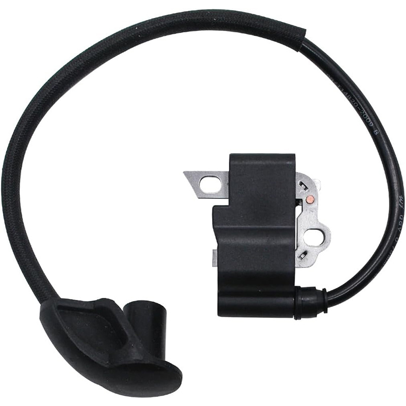 Stihl Accessories High Pressure Package 42234001303 Ignition Coil Ts400 Ts410 Ts420 Ts460