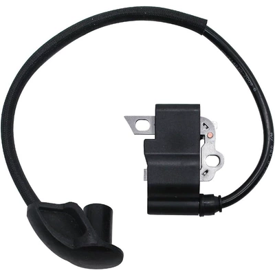 Ignition Coil Ts400 – Alovlanma bobini (Babinalar)