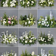 ��c���Ż�ɭϵ����ǧ���m����ӆ���粼�þG��ɫ�����b�