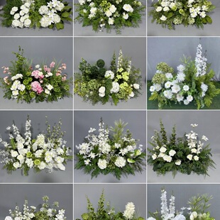 ��c���Ż�ɭϵ����ǧ���m����ӆ���粼�þG��ɫ�����b�