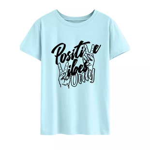 Positie�r�����e�п�羳�W���¿���ĸӡ��T�����uͨ ���R�d