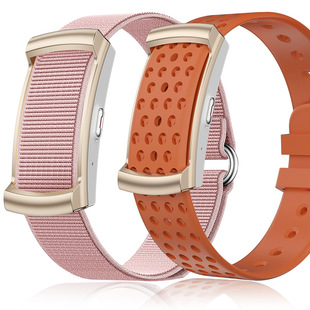 H26��G band)APP �¿�o���\���֭h�h���P���\������Ѫ�����x��ˮ