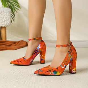 228-134DX�羳�W�����Q���^�ָ��q���Ϝ\�چ�Ь�߸�ЬŮ��aŮЬ