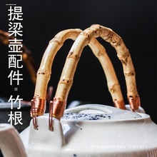 ������ְ��մɉ����������������ٟ�ˮ�ز�t�F���ֱ������ʽ