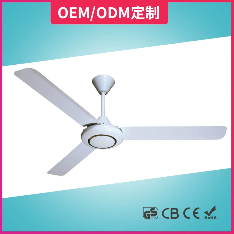 Air fan, 56 inch, 110v, (Physicals)