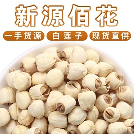 代用/养生茶;花果茶;其他茶叶