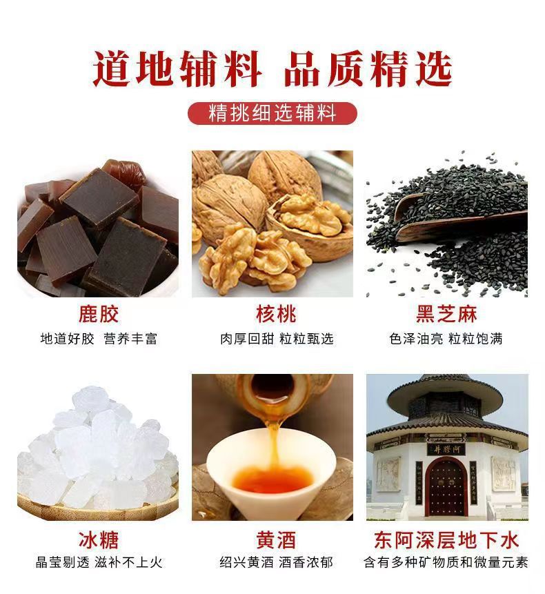 d029f65aa6b300d7a691d1dc0d46a5