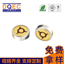 ����S�ҬF؛3013�͸ߜ��NƬ���^�֙C���v�C�{���` �O��