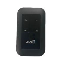 ��ѡ4Gͨ·���� ֱ���ƶ�WIFI ������ЯʽROUTER MIFIs SI M H806