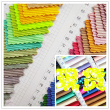 2X2�_�y �F؛ ȫ��2X2�_�y 2X2�����_�yС�ӗlᘿ��_�y���S؛Դ