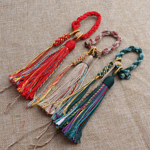 ��ʽ�ִ��޾����׽Y�����K�_�ھ�Ȧ耳׿۰���������K�ְѱP���K