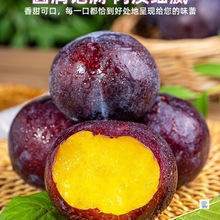 �Fժ����ڲ����������r�������AÓ���ЋD����ˮ��������������]