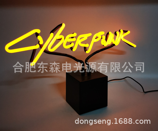 微信截?_20221007230638