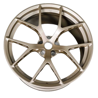 forged wheels 18inch wheels: Hub