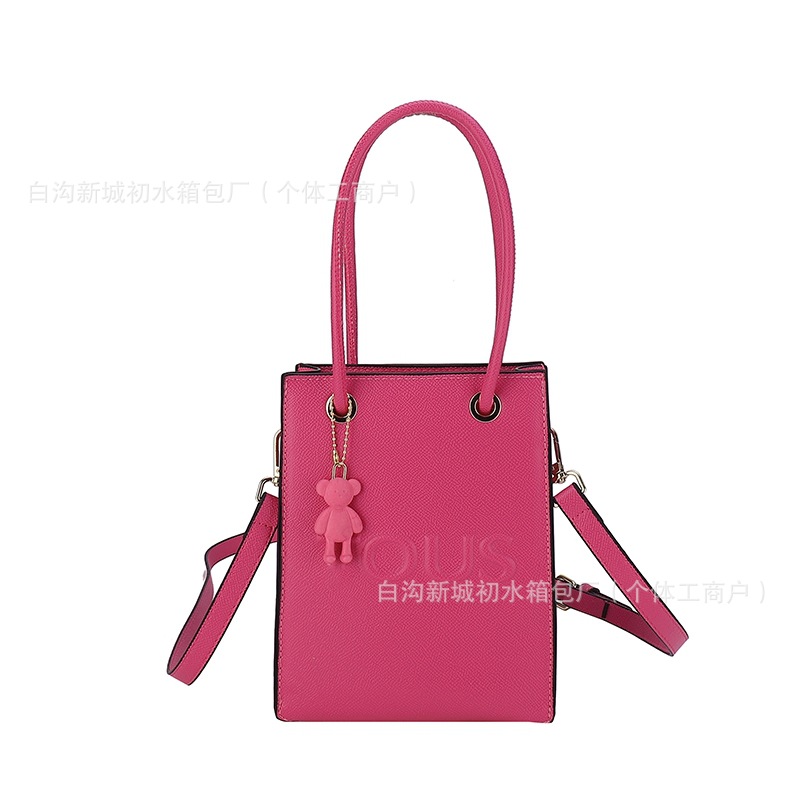 Bolso de mujer bolso 2024 nuevo bolso letras de moda indentadas bolso bolso bolso bolso bolso bolso bolso bolso bolso bolso bolso bolso bolso bolso bolso bolso bolso