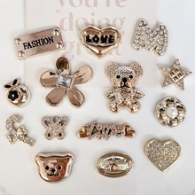 �¿��僽�ɫϵС�ܐ��Ļ����Ʒ�������Ь�l�A�������Ϸ��b�o��