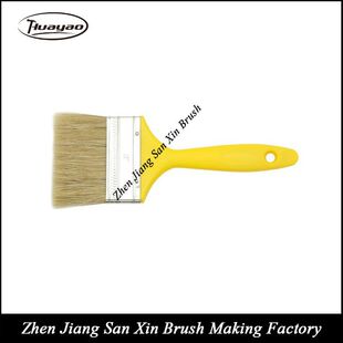 �S�ҹ������Ј�����ˢ �����ֱ�����ˢ