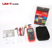 UT705·У׼x h·У׼ ^fñ ·̖l