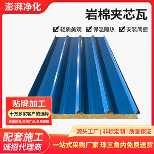 ���ފAо�� ��䓊A���� 䓽Y�������� �V���� A�������������