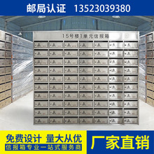 �S�Ҷ� �������䲻�P��ň���С�^���乤�Sֱ�N201304���� �Wʽ