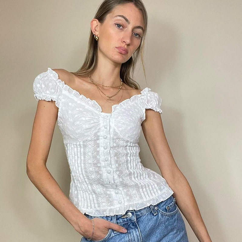 VFT25998外模图 (2)