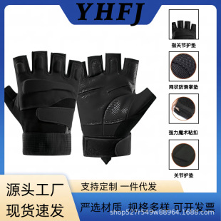 ���g�����п��＾�����T�а�ָ�������o͸���\�ӿ羳���l�羳ȫָ