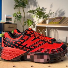 ����羳HOKAONESPEEDGOAT 2�w���R�����ܲ��p���\��Ь��Ů���eЬ